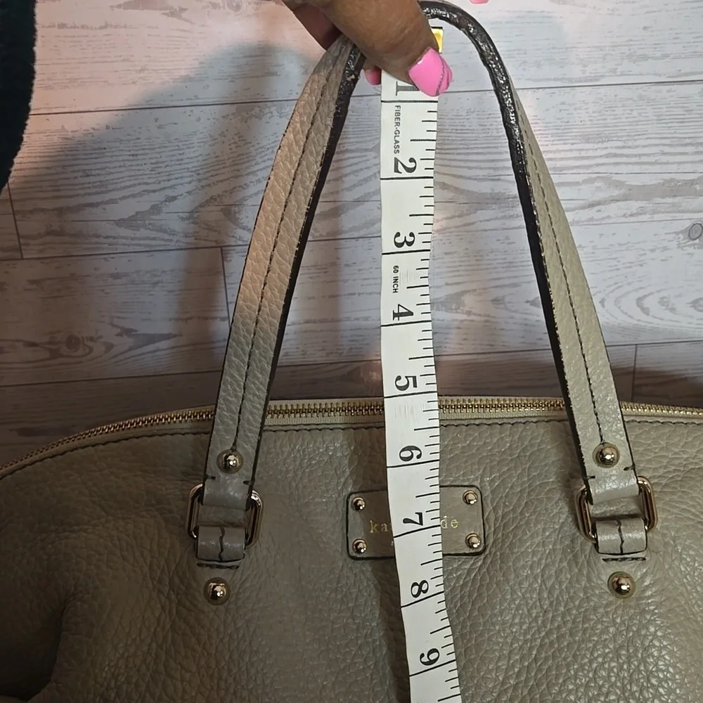 kate spade kate spade